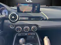 Mazda MX-5 Skyactiv-G 132 Homura