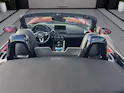 Mazda MX-5 Skyactiv-G 132 Homura