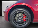 Mazda MX-5 Skyactiv-G 132 Homura