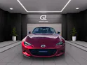 Mazda MX-5 Skyactiv-G 132 Homura