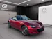 Mazda MX-5 Skyactiv-G 132 Homura