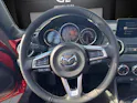 Mazda MX-5 Skyactiv-G 132 Homura