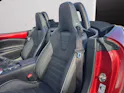 Mazda MX-5 Skyactiv-G 132 Homura