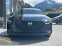 Mazda 3 Hatchback SKYACTIV-G M Hybrid 140 Homura Automat