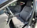Mazda 3 Hatchback SKYACTIV-G M Hybrid 140 Homura Automat