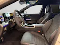 Mercedes-Benz C 220 d T 4 Matic Swiss Star