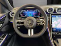 Mercedes-Benz C 220 d T 4 Matic Swiss Star