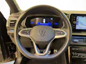 VW T-Cross 1.5 TSI R-Line DSG