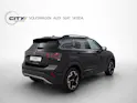 VW T-Cross 1.5 TSI R-Line DSG