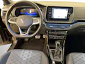 VW T-Cross 1.5 TSI R-Line DSG