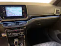 VW T-Cross 1.5 TSI R-Line DSG
