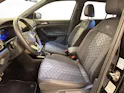 VW T-Cross 1.5 TSI R-Line DSG