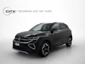 VW T-Cross 1.5 TSI R-Line DSG