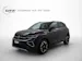 VW T-Cross 1.5 TSI R-Line DSG