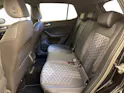 VW T-Cross 1.5 TSI R-Line DSG