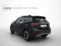 VW T-Cross 1.5 TSI R-Line DSG