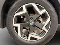 VW T-Cross 1.5 TSI R-Line DSG