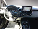 Toyota Corolla GR