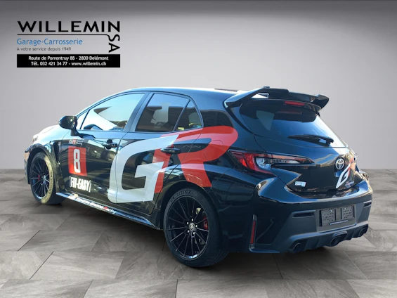 image du véhicule 5