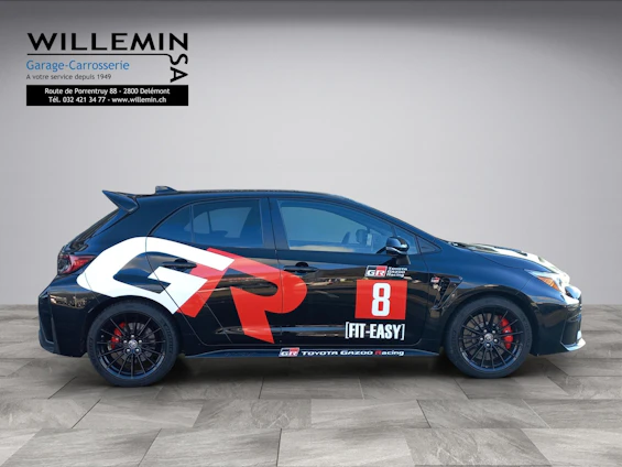 image du véhicule 9