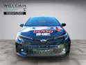 Toyota GR Corolla