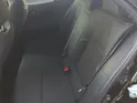 Toyota GR Corolla