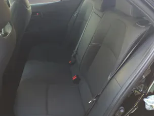 Toyota GR Corolla