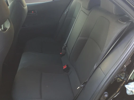 image du véhicule 10 image du véhicule 10