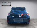 Toyota GR Corolla