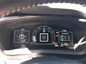 Toyota Corolla GR