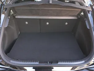 Toyota GR Corolla