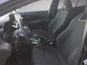 Toyota GR Corolla