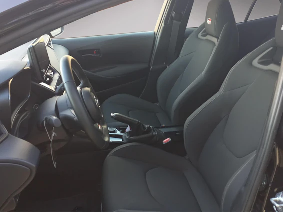 image du véhicule 4 image du véhicule 4