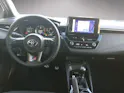 Toyota GR Corolla