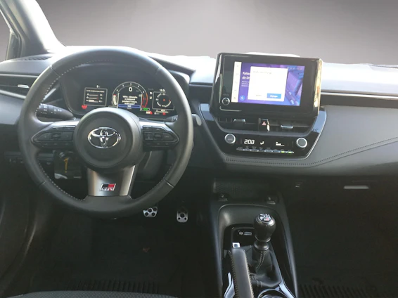 image du véhicule 11 image du véhicule 11