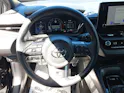 Toyota Corolla GR