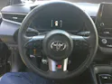 Toyota GR Corolla