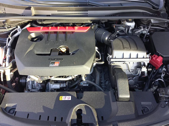 image du véhicule 13 image du véhicule 13