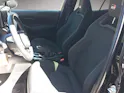 Toyota Corolla GR