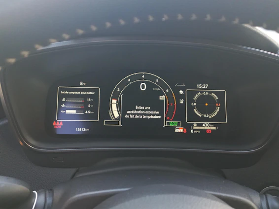 image du véhicule 7