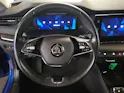 Škoda Octavia Combi 2.0 TDI DSG Ambition 4x4