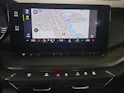 Škoda Octavia Combi 2.0 TDI DSG Ambition 4x4