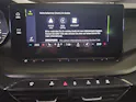 Škoda Octavia Combi 2.0 TDI DSG Ambition 4x4