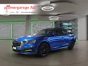 Škoda Octavia Combi 2.0 TDI DSG Ambition 4x4