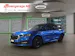 Škoda Octavia Combi 2.0 TDI DSG Ambition 4x4