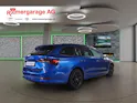 Škoda Octavia Combi 2.0 TDI DSG Ambition 4x4