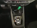 Škoda Octavia Combi 2.0 TDI DSG Ambition 4x4