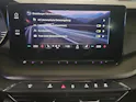 Škoda Octavia Combi 2.0 TDI DSG Ambition 4x4