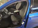 Škoda Octavia Combi 2.0 TDI DSG Ambition 4x4