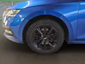 Škoda Octavia Combi 2.0 TDI DSG Ambition 4x4